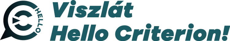 Viszlat_Hello_Criterion_desktop_pic_02