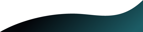 Viszlat_Hello_Criterion_desktop_pic_07