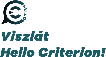 Viszlat_Hello_Criterion_mobil_pic_02